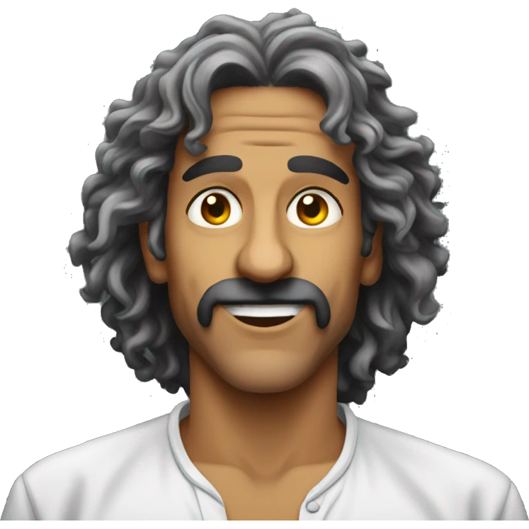 Upendra emoji