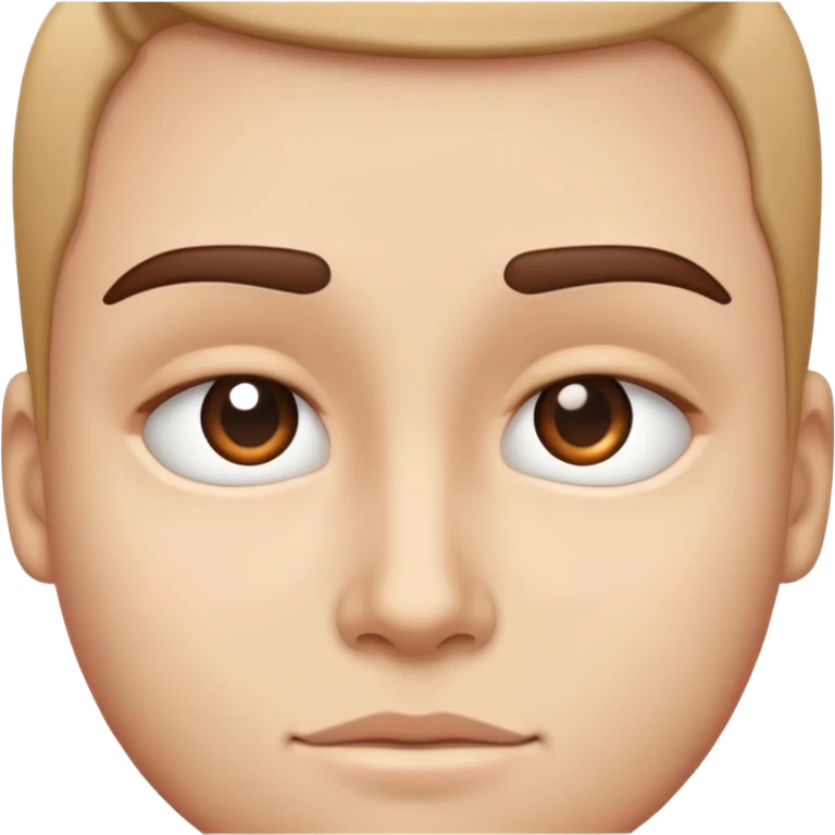Incorrect emoji
