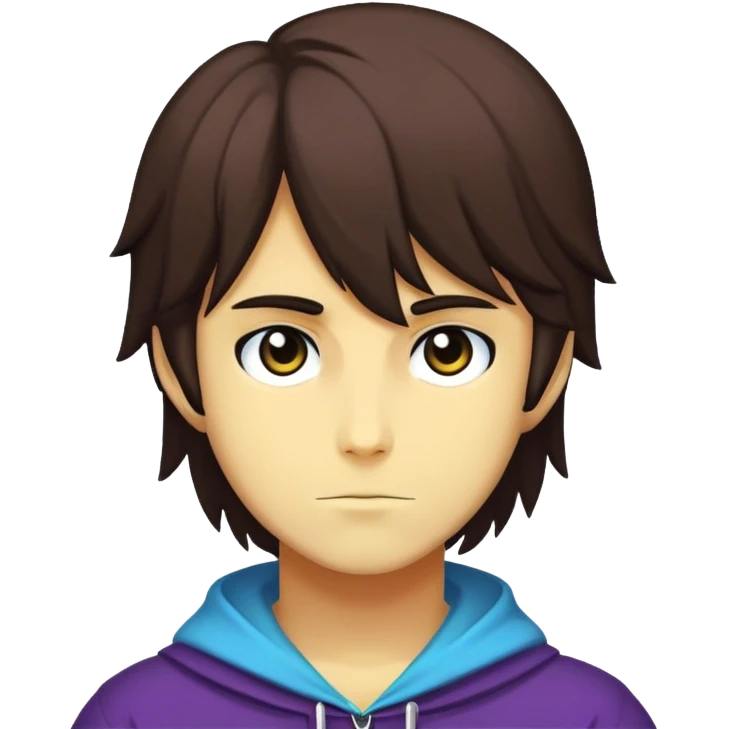 deltarune emoji
