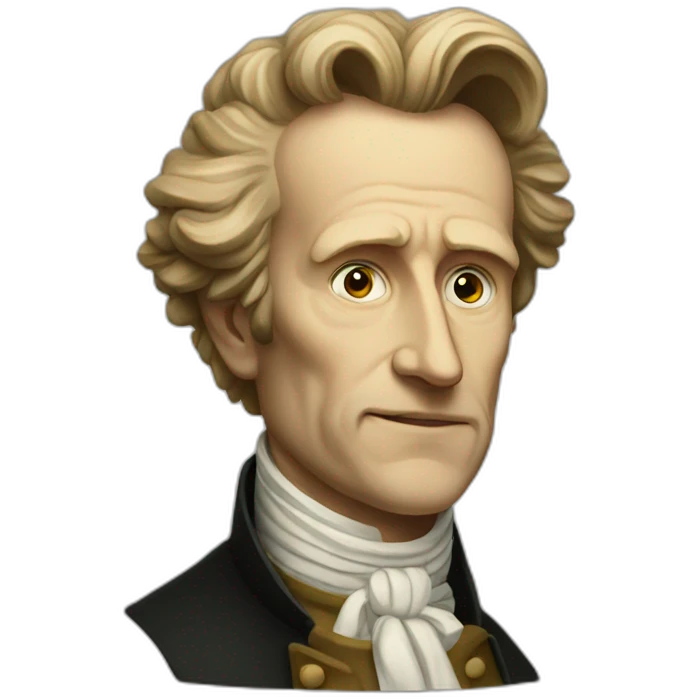 Kierkegaard emoji