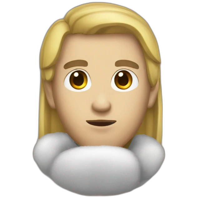 arquive emoji