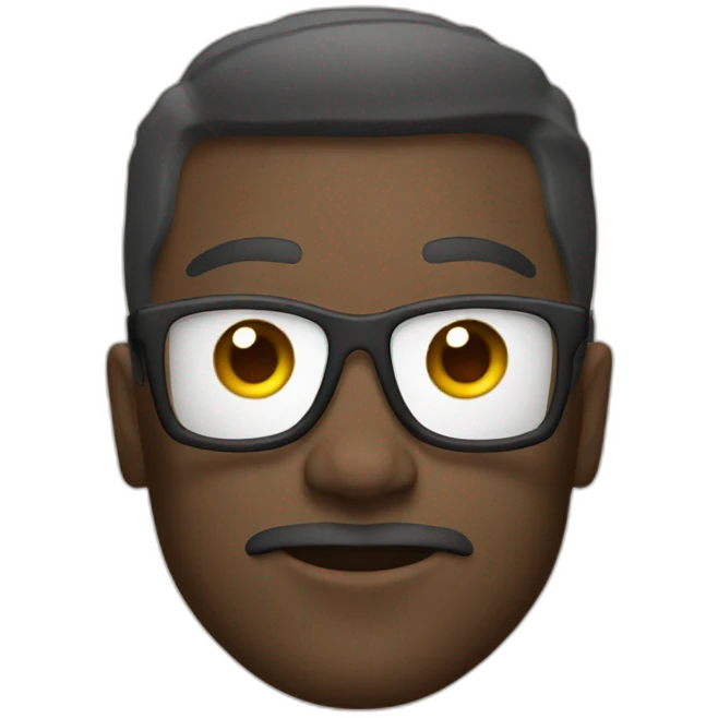 tech emoji