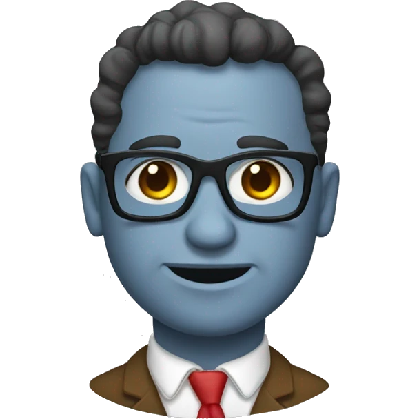 mr goetta emoji