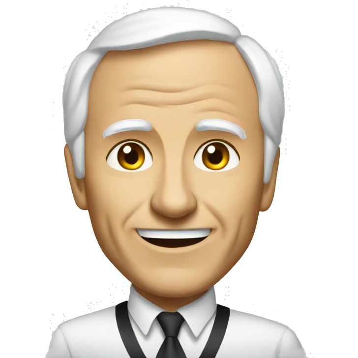 jim rohn emoji