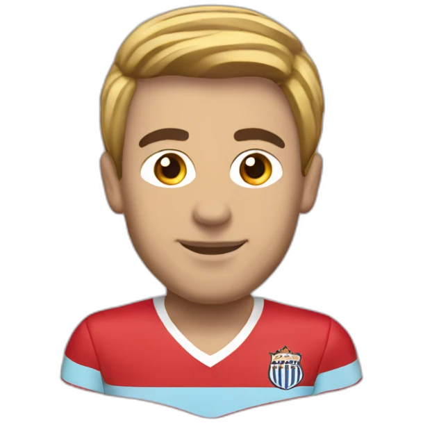 racing club avellaneda emoji