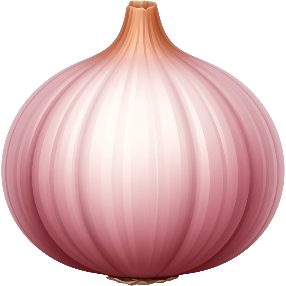 onion emoji
