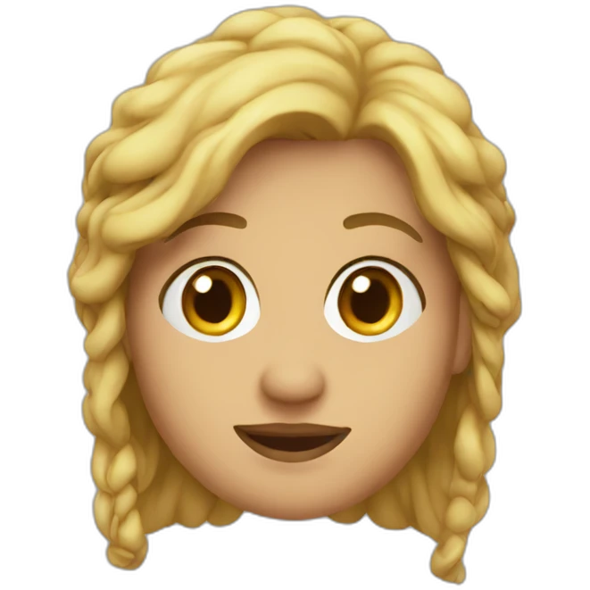 roma emoji