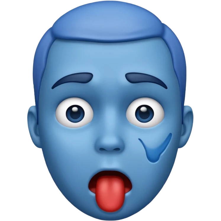 choking emoji emoji