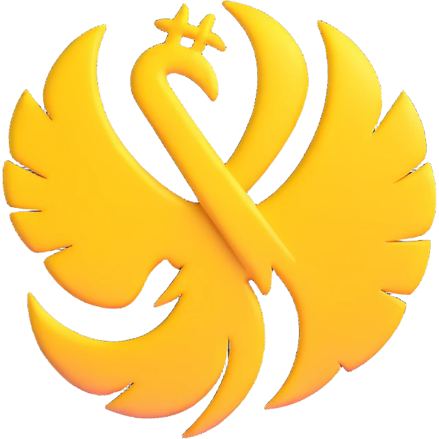Wu-Tang Clan logo emoji