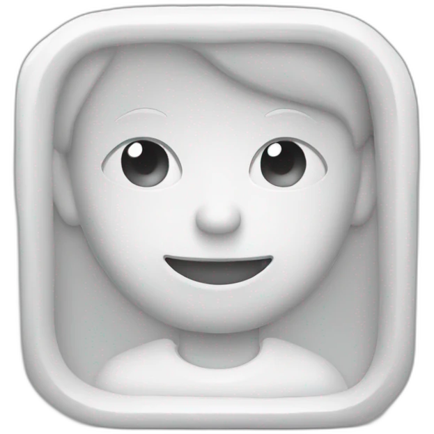 Examen de pratique emoji