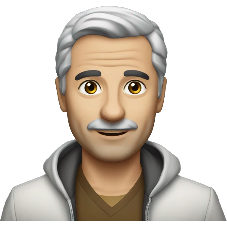 Mauro Emanuel İcardi emoji