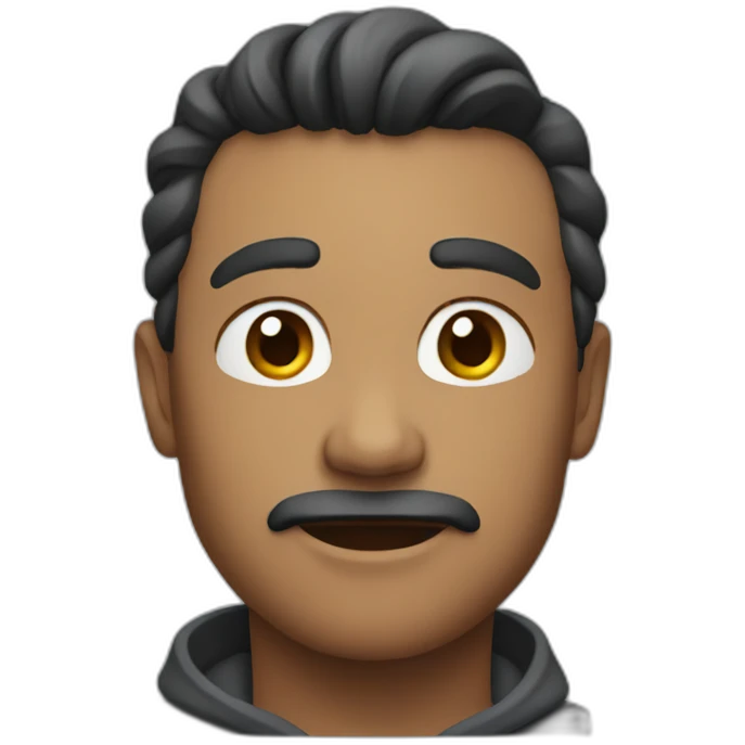 Ios 17 emoji