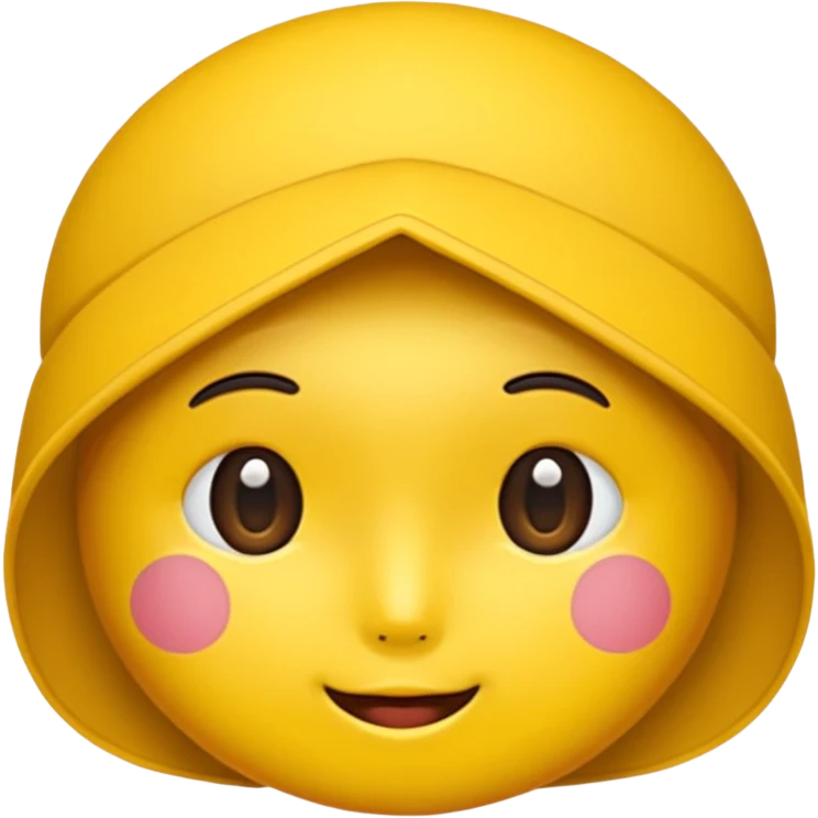 대체 왜?라는 손 포즈를 하고있는 펭귄 emoji