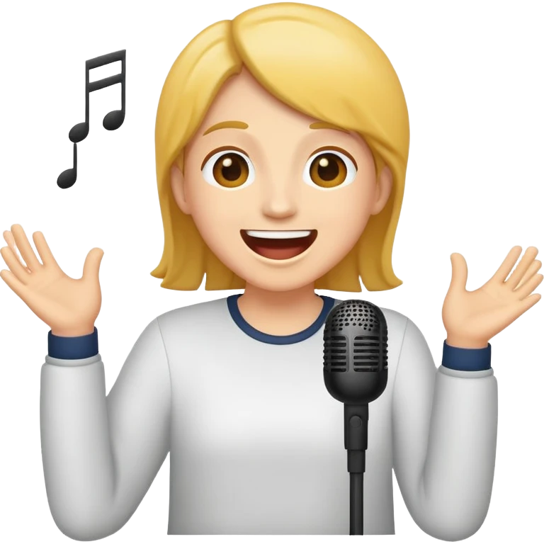 Tralalero tralala emoji