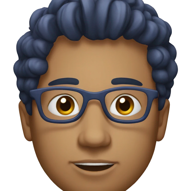 Uva emoji
