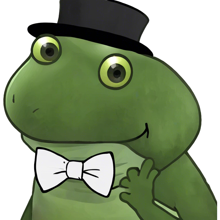 Arthur Wellington emoji