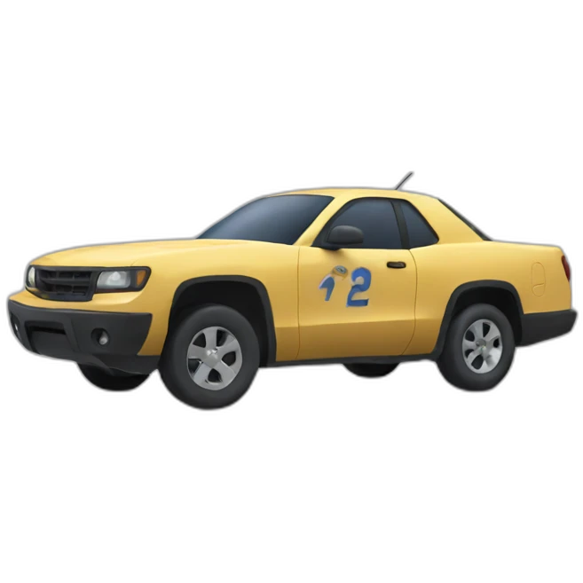chase tag emoji