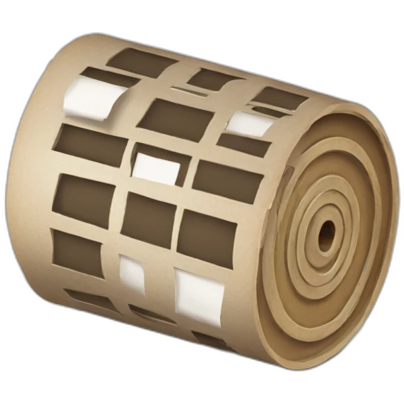 film roll emoji