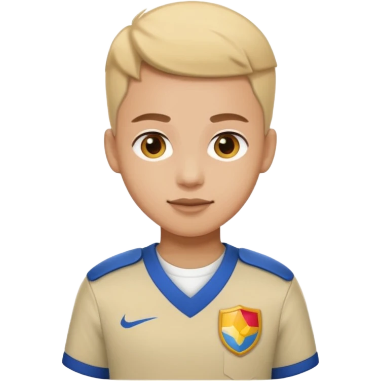 jogo emoji