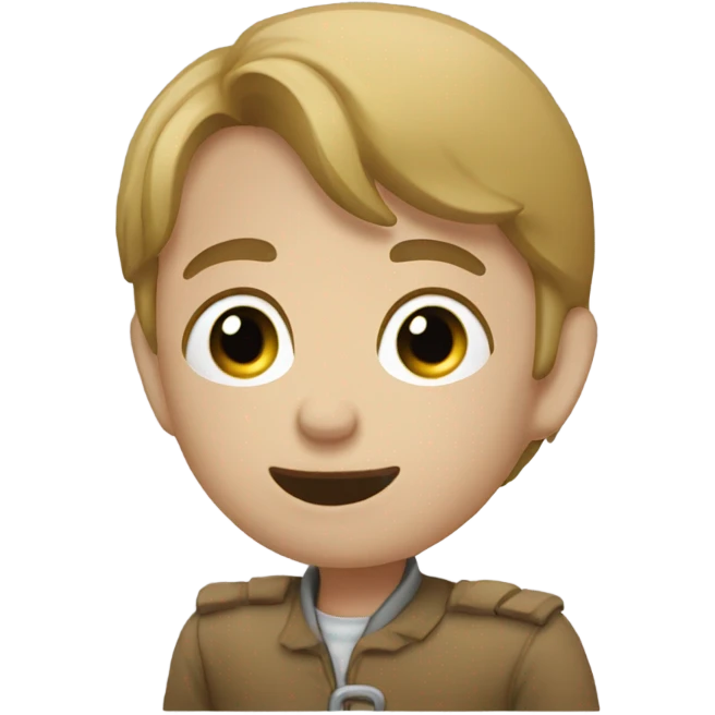 Okay emoji
