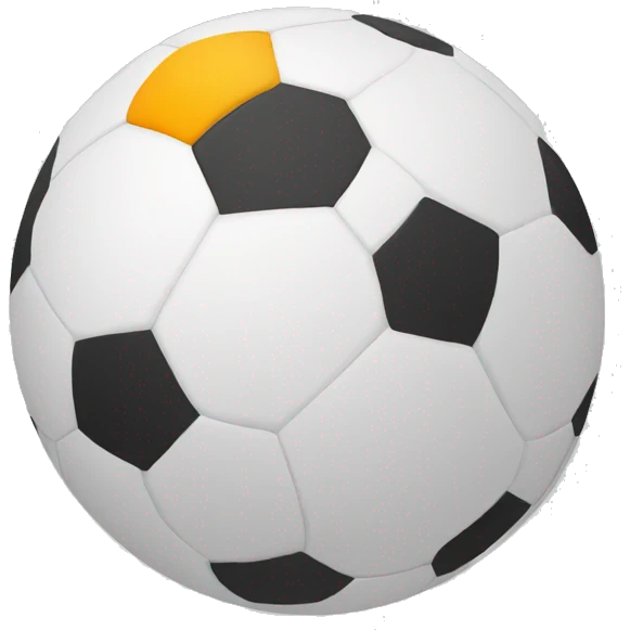 sport ball emoji