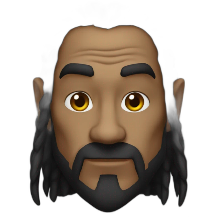 Warcraft emoji