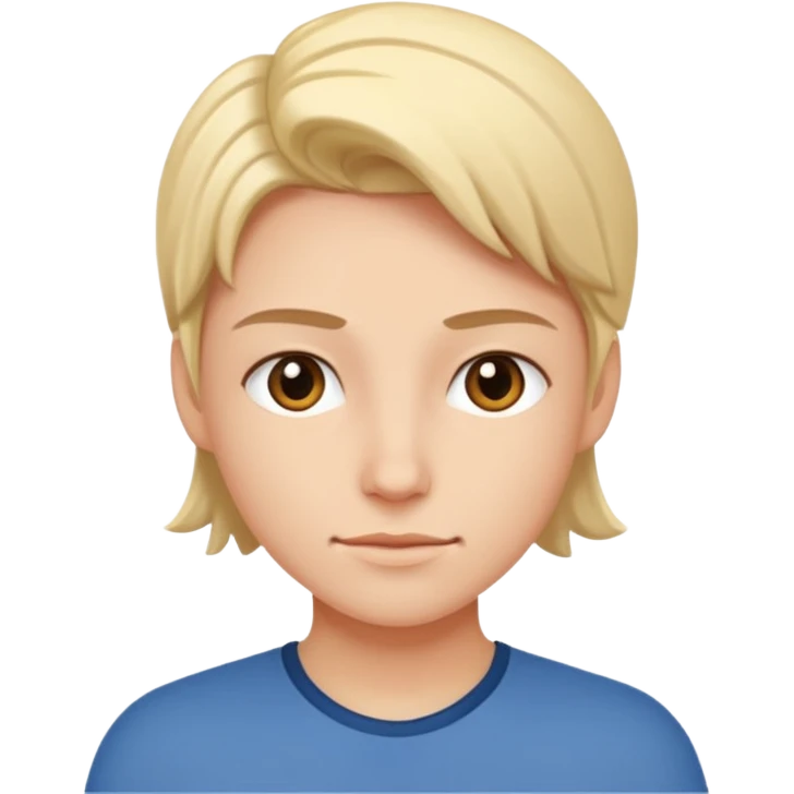 leadership emoji
