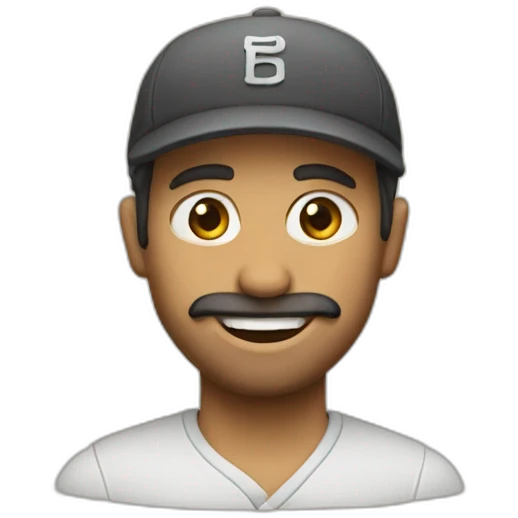 Hi tler emoji