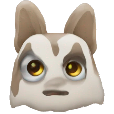 ראש ספיידרמן לבוש חולצה של ראיל מדריד emoji