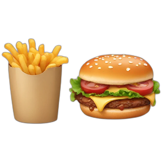 food-date emoji