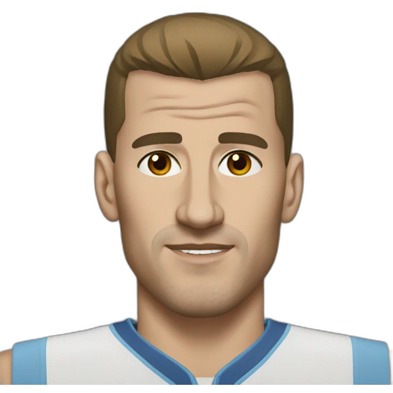 jokic emoji