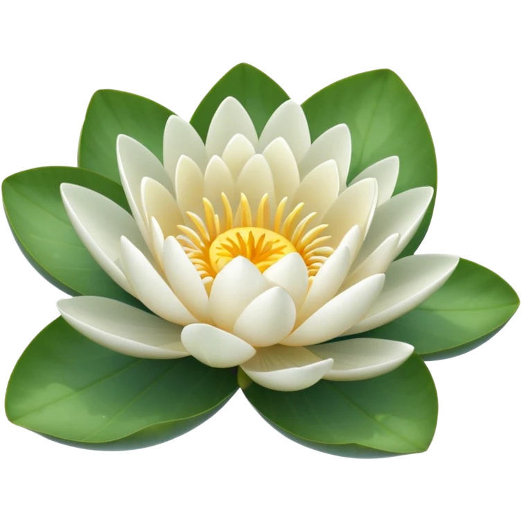 water lily flower
























































 emoji