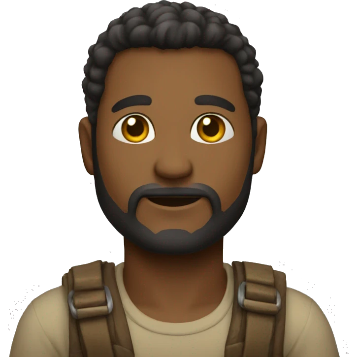 macumba emoji