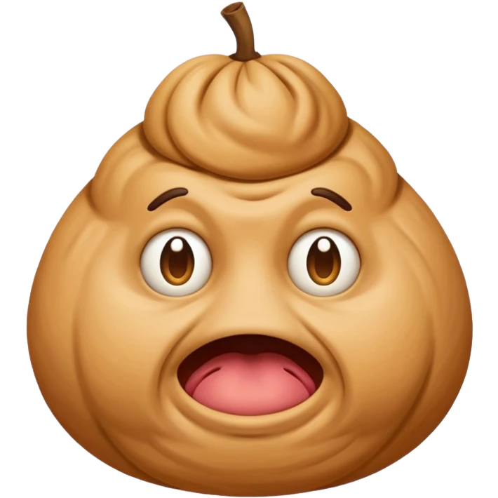 nutsack emoji