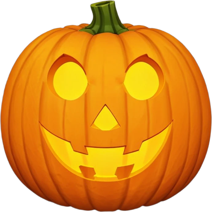 Halloween mood ьфду emoji