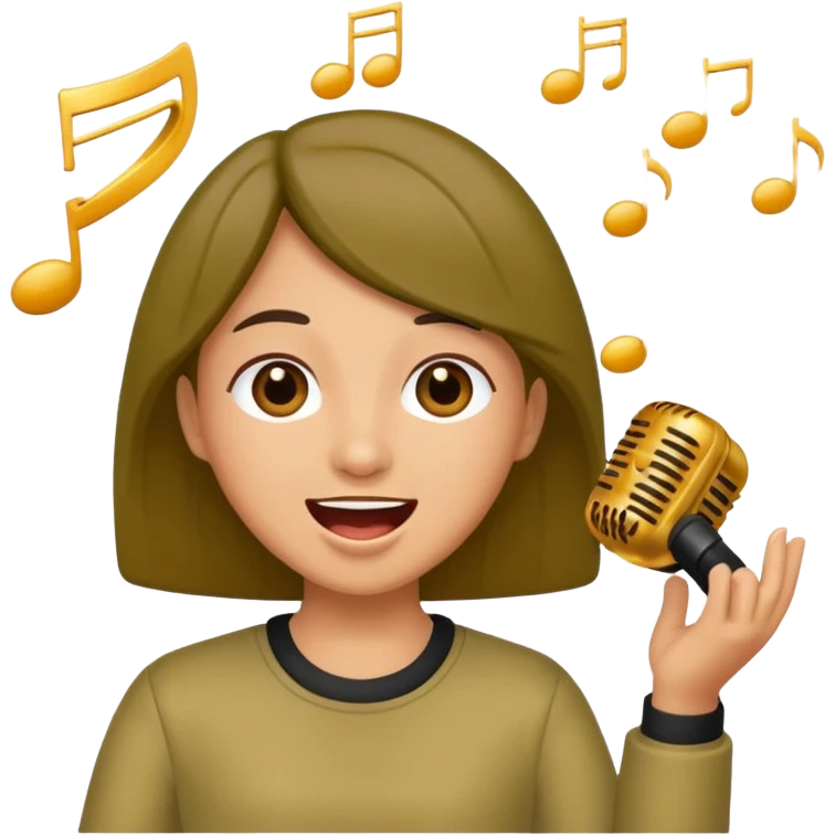 Tralalero tralala emoji