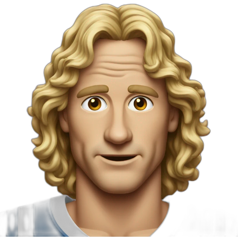 spicoli emoji