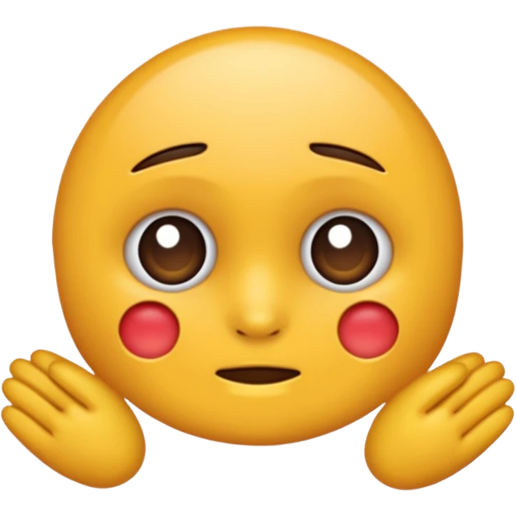 send it as a pnj form emoji