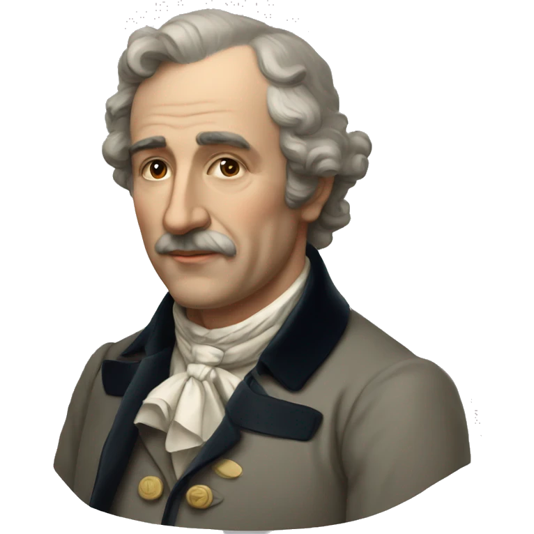 Pierre chabrier emoji