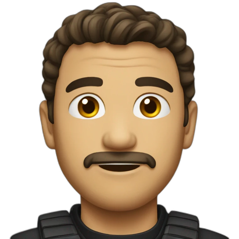 Banderas emoji