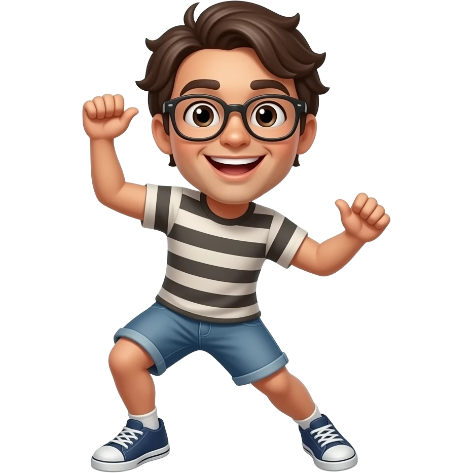 horgizclabipabipapoop// ..><.,, borgirdinkilongoochus, fard,,/emojis crunking waeafsfaef emoji