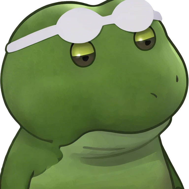 meditating poop emoji emoji