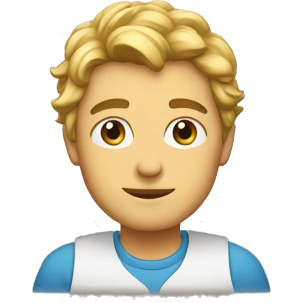 cet emoji