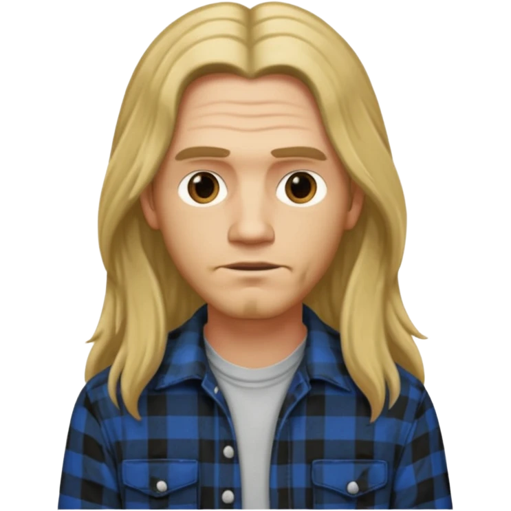 alice in chains emoji