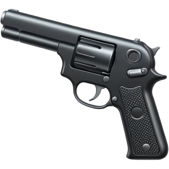 𝐺𝑒𝑛𝑒𝑟𝑎𝑡𝑒 𝑎 𝑔𝑢𝑛 𝑒𝑚𝑜𝑗𝑖 emoji