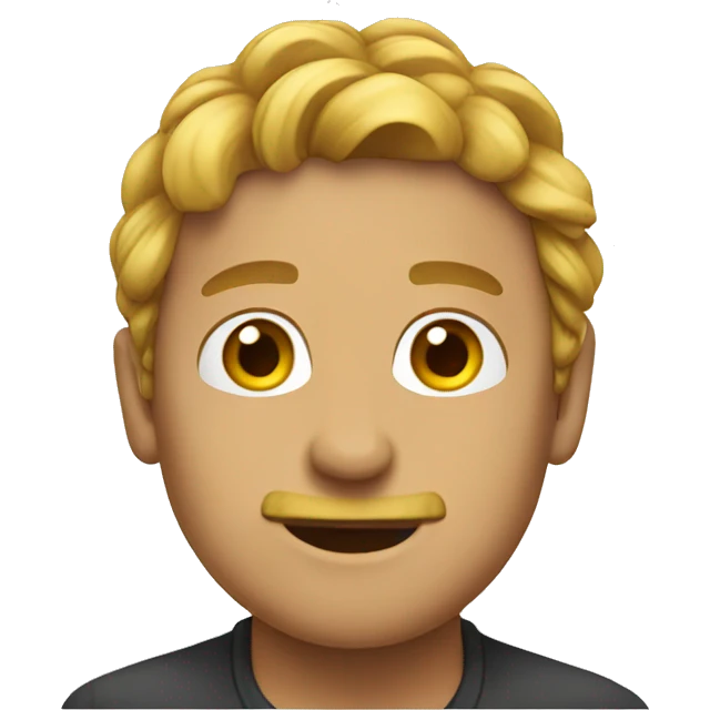 extended clip emoji emoji