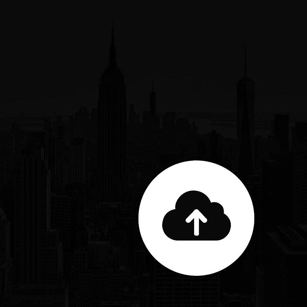 new york emoji