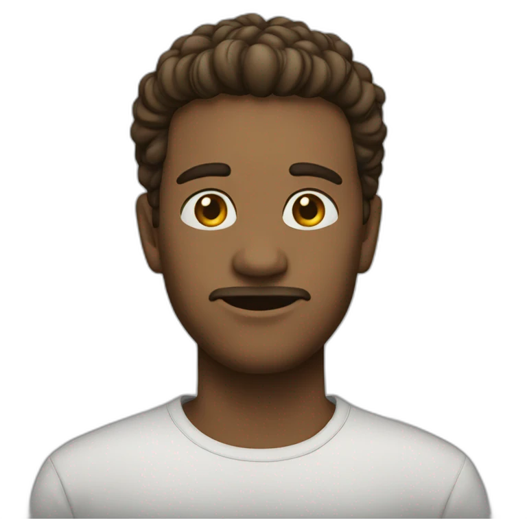 h’ emoji