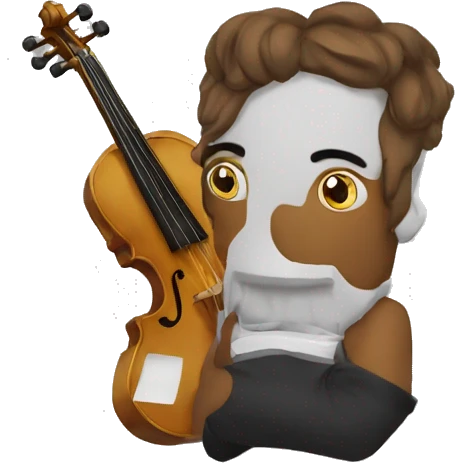 Keinemusik emoji