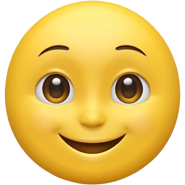 ইউনিভার্সাল চার্জিং Type-C EKTA IMOJI DEN emoji